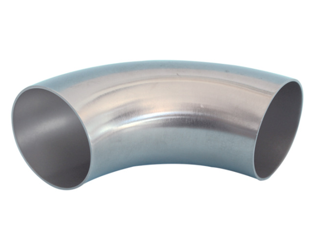 NHỮNG MẸO HAY NHẤT ĐỂ LỰA CHỌN CO INOX VI SINH CHẤT LƯỢNG CAO|BEST TIPS FOR SELECTING HIGH-QUALITY SANITARY STAINLESS STEEL ELBOWS