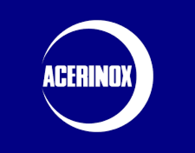 THÔNG SỐ KỸ THUẬT CÁC MÁC THÉP TỪ CHUỖI NHÀ MÁY INOX ACER - TÂY BAN NHA