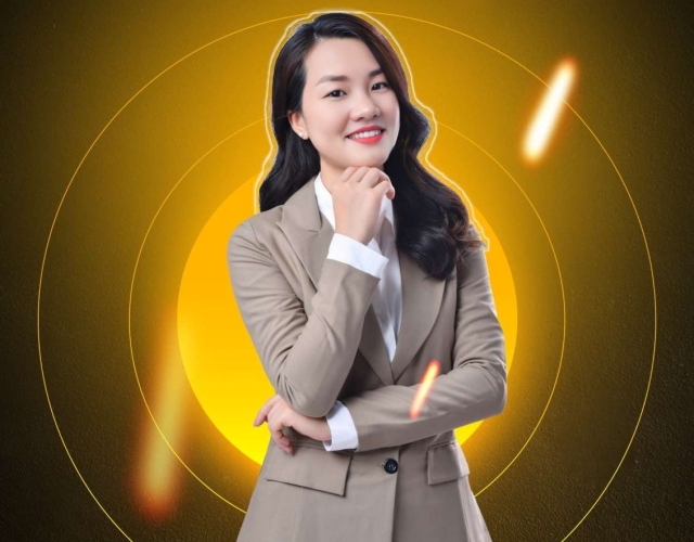 TUYẺN DỤNG KẾ TOÁN VÀ KINH DOANH