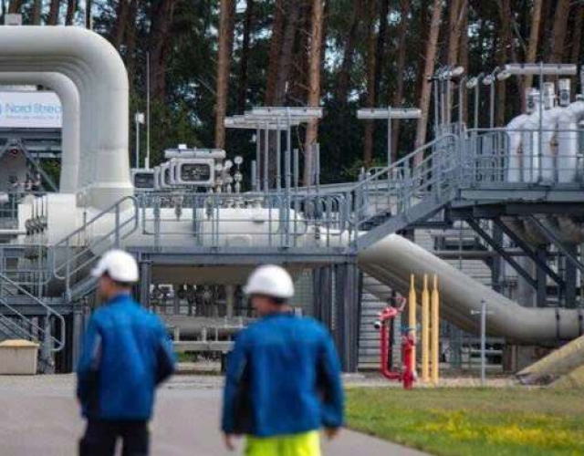 QUY TRÌNH SẢN XUẤT BỒN CHỨA CÔNG NGHIỆP BẠN NÊN BIẾT