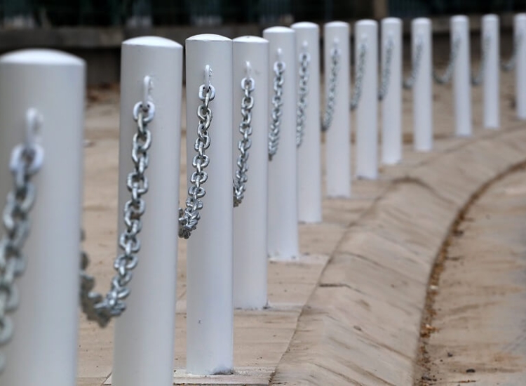 DÂY XÍCH INOX 304/316 ĐẦY ĐỦ KÍCH THƯỚC/CHÍNH HÃNG,GIÁ TỐT NHẤT