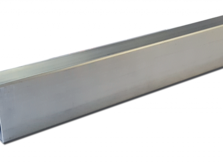  HỘP CHỮ NHẬT– RECTANGULAR PIPES 