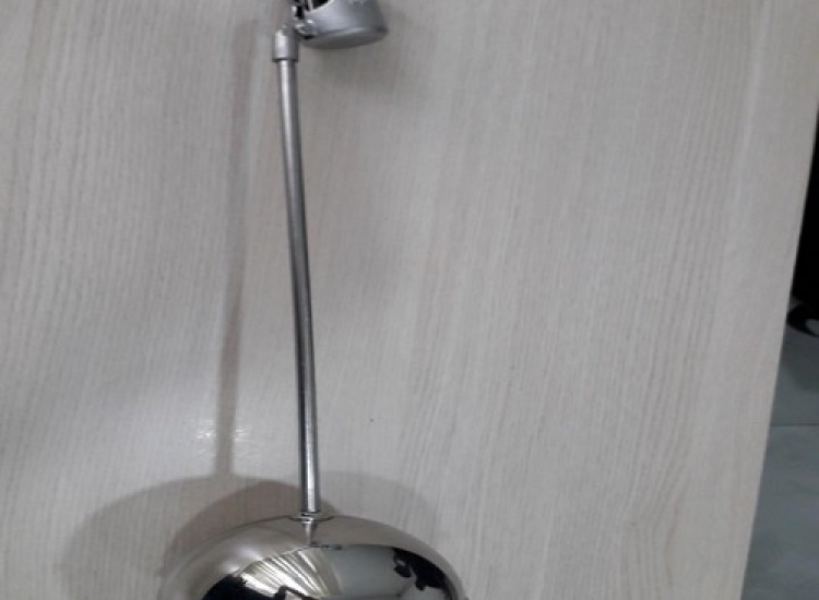 VAN PHAO INOX 304 | ARITA | ARV-119SE/ ARITA-SS304-FLOAT-VALVE-SE-PN10