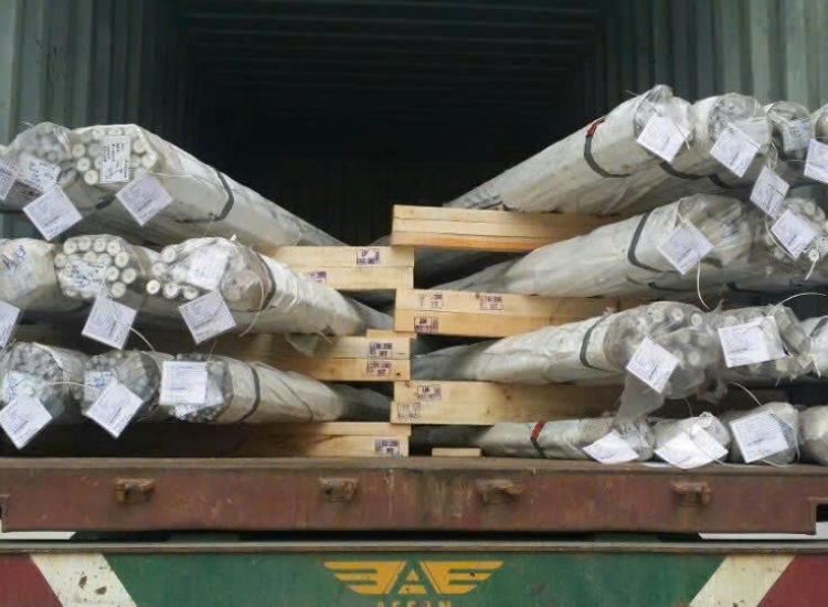 LÁP TRÒN ĐẶC 310S- PHI 22|STAINLESS STEEL 310S ROUND BAR , Diameter 22mm