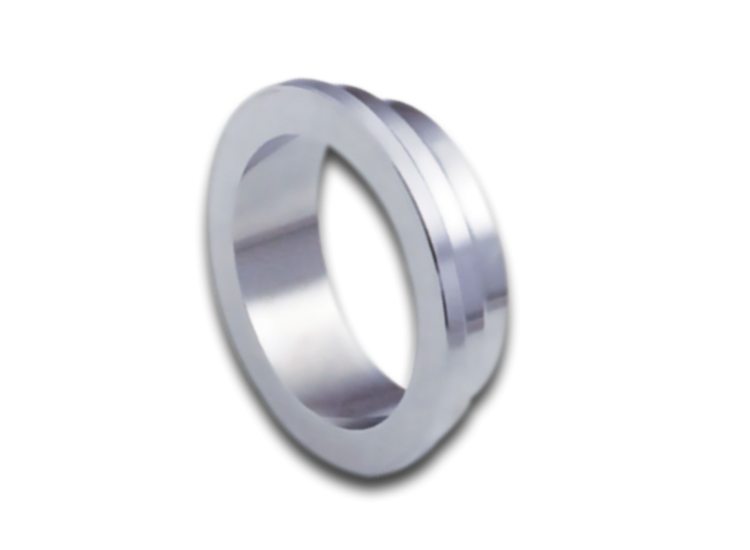 RACCORDS SMS | Unions  Raccords SMS