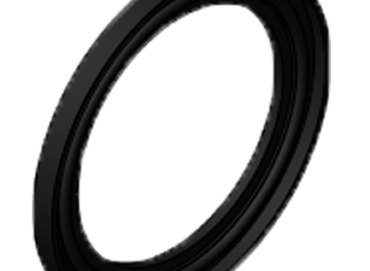 PHỤ KIỆN KẾT NỐI CLAMP Unions – ISO 2852  Raccords CLAMP