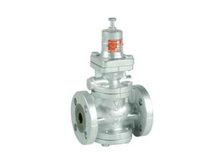 Van giảm áp YOSHITAKE- Nhật Bản