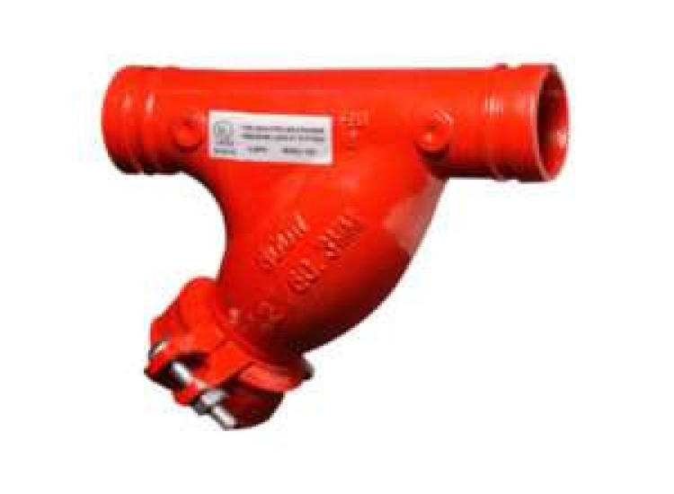 LỌC Y SẢN XUẤT THEO TIÊU CHUẨN FM | ARITA | 