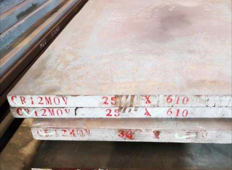 THÉP TẤM CHỊU MÀI MÒN BISALLOY 400|450|500|600 - CỦA ÚC