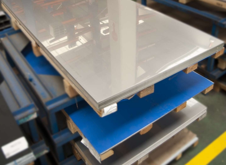 TẤM INOX ACER-BAHRU DÀY 2.0-6.0MM