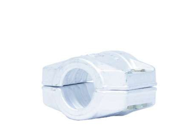 KHỚP NỐI ỐNG MỀM – HOSE CONNECTIONS