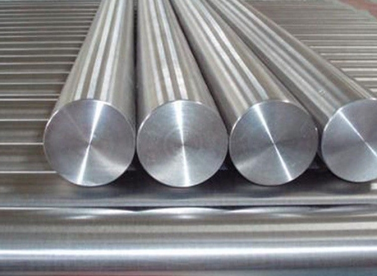 LÁP TRÒN ĐẶC 316- PHI 20|STAINLESS STEEL 316 ROUND BAR , Diameter 20mm