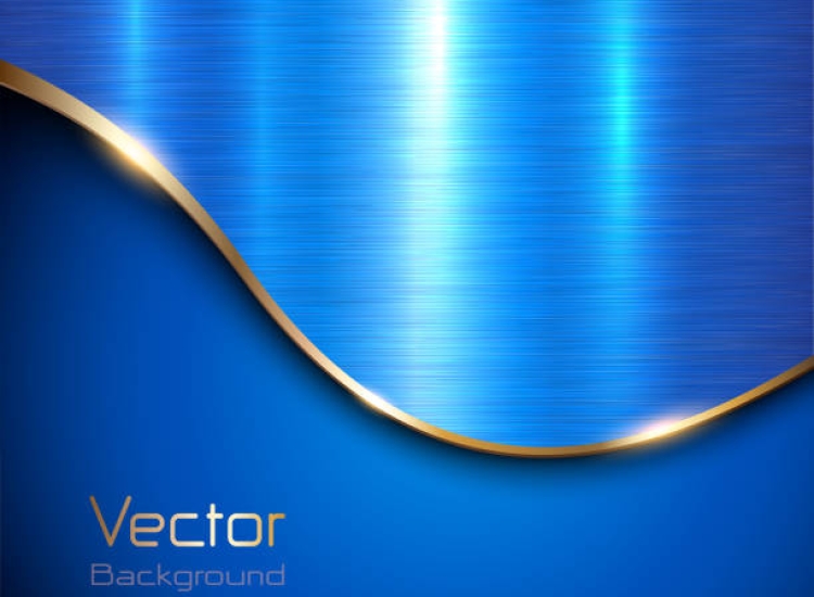 TẤM INOX XƯỚC XANH