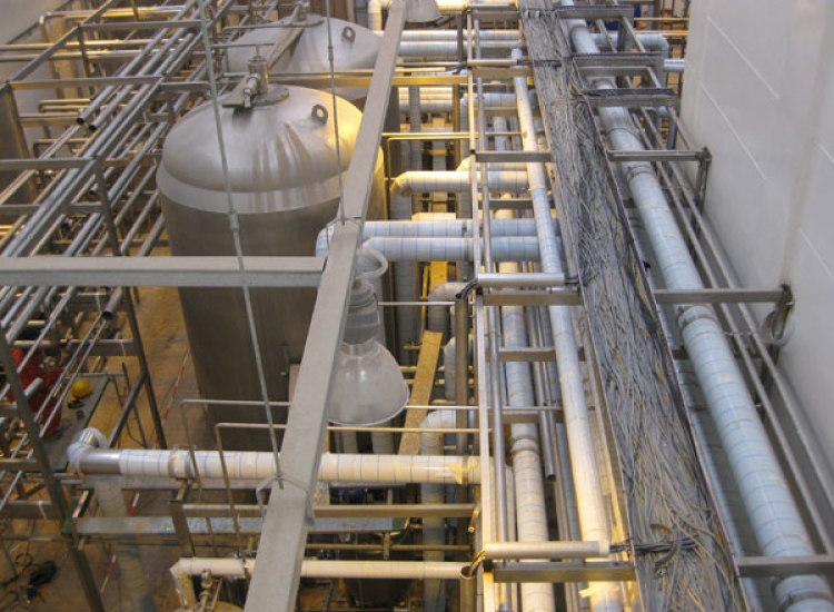 CHUYỂN GIAO CÔNG NGHỆ THÔNG MINH