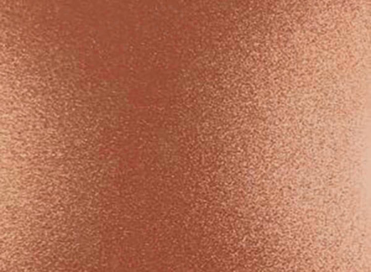 TẤM INOX VÂN CÁT NÂU