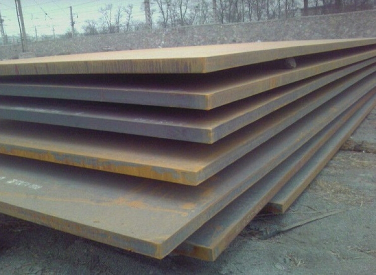 THÉP TẤM SS400| THÉP TẤM G3101 SS440.