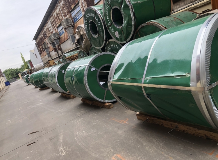 TẤM INOX 304/304L-NO1 DÀY 40MM