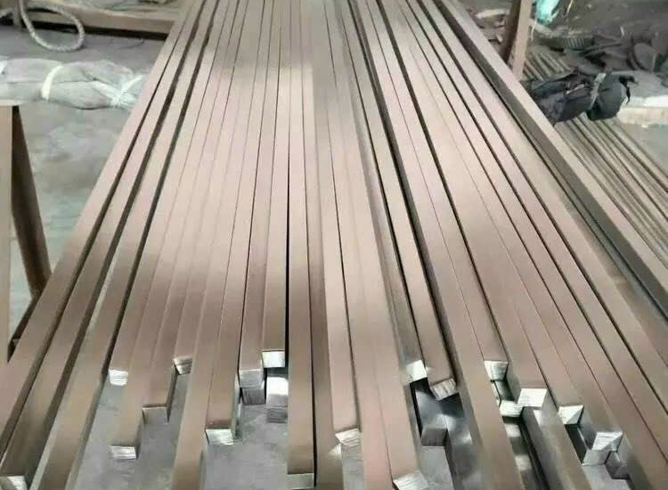 CÂY ĐẶC ( LÁP)- 304