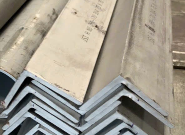 THÉP HÌNH U-I-V-H POSCO,NHÀ BÈ, AN KHÁNH, THÉP HÌNH U-I-V-H NHẬP KHẨU