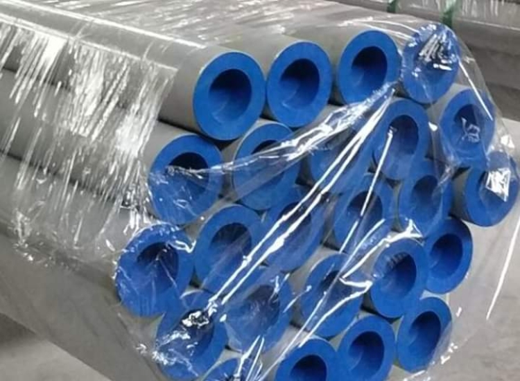 ỐNG INOX DN 65|ỐNG INOX 304 PHI 73.03|304/316-ASTM A312