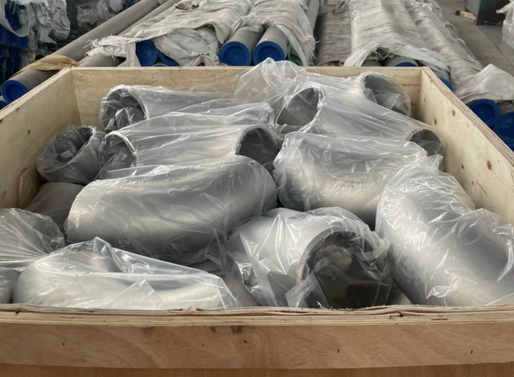 ỐNG ĐÚC INOX CÔNG NGHIỆP 304/304L TIÊU CHUẨN SCH10/SCH 40/ SCH 80...