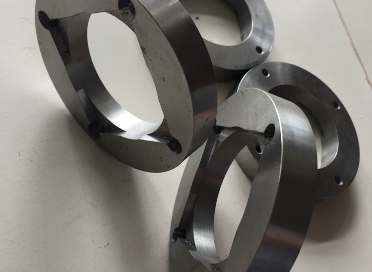 MẶT BÍCH INOX 304|316