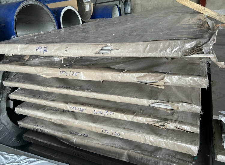 TẤM INOX 304/No.1 TSINGSHAN,BAHRU,COMLUMBUS, Outo Kumpu,CHINA,HÀN QUÓC,ĐÀI LOAN