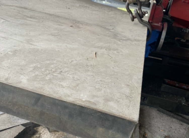 THÉP CHỊU MÀI MÒN DILLIDUR 450|500|550|DILLIMAX 690|DILLIMAX 890|DILLIMAX 965|1100|DILLIDUR IMPACT