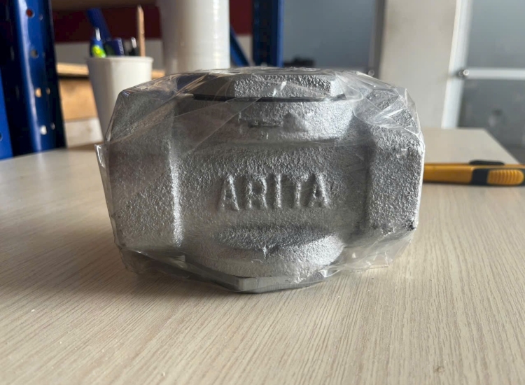  KÍNH QUAN SÁT DÒNG CHẢY ARITA/CSG/S-S10K 