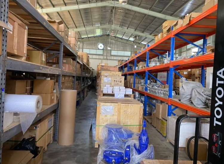 KHỚP NỐI MỀM CAO SU CẦU ĐÔI | Q-FLEX | QFTU/ QFLEX-RUBBER-DOUBLE-BELLOW-QFTU