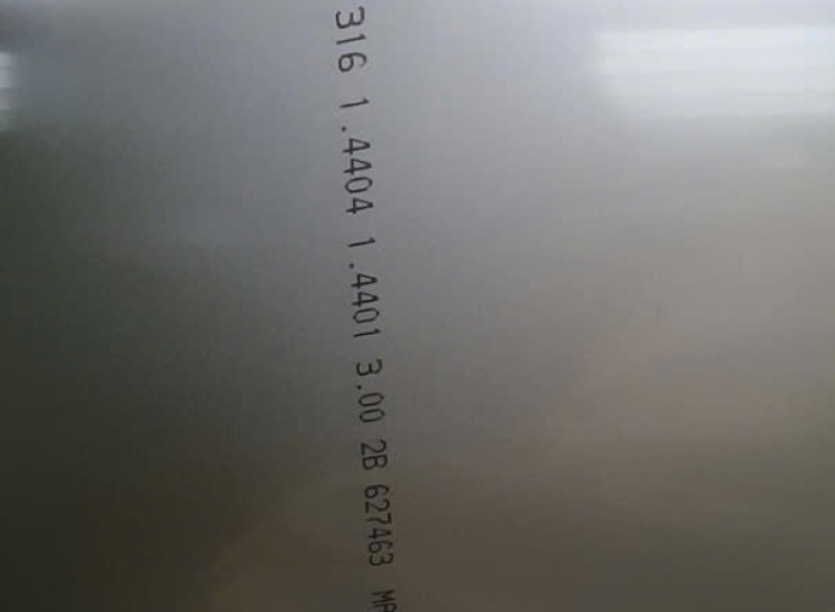 TẤM INOX 304/No.1 TSINGSHAN,BAHRU,COMLUMBUS, Outo Kumpu,CHINA,HÀN QUÓC,ĐÀI LOAN