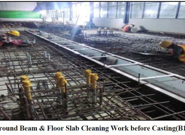 CHẾ TẠO SẢN PHẨM MÁNG THU NƯỚC GUTTER VÀ NẮP ĐẬY GRATING INOX DÀNH CHO CÁC NHÀ MÁY THỰC PHẨM , BIA , RƯỢU, NƯỚC GIẢI KHÁT