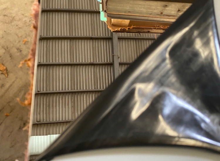 TẤM INOX GƯƠNG TRẮNG 8K