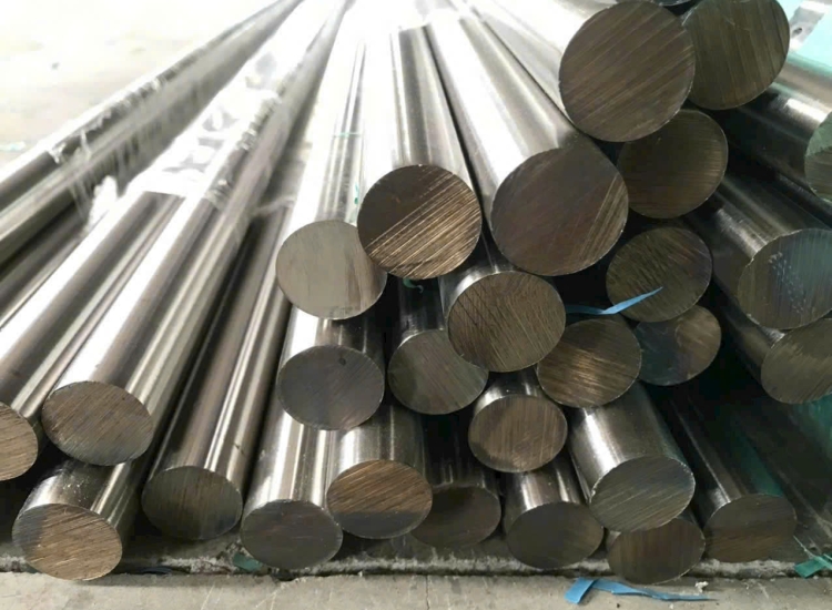  TẤM THÉP KHÔNG GỈ 441 – 1.4509