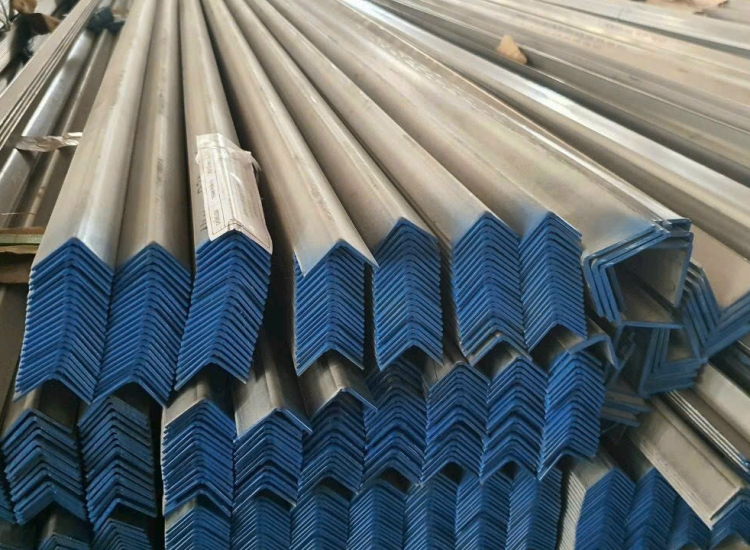 VÊ ĐÚC INOX 316/316L: 30 x 30 x 3.0 x 6 M