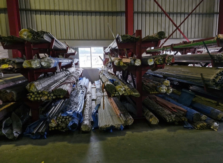 LÁP TRÒN ĐẶC 310S- PHI 75|STAINLESS STEEL 310S ROUND BAR , Diameter 75mm