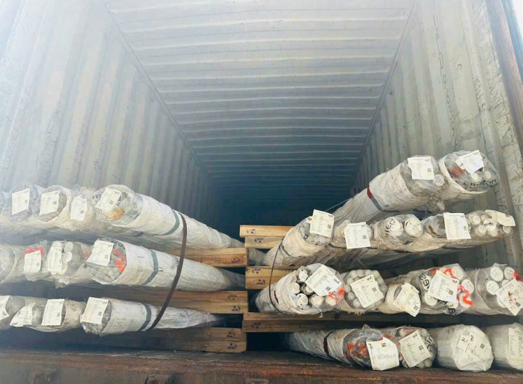 LÁP TRÒN ĐẶC 310S- PHI 28|STAINLESS STEEL 310S ROUND BAR , Diameter 28mm