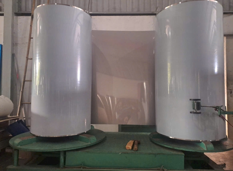 TẤM INOX 304 Bóng BA 6K DÀY 3.0MM