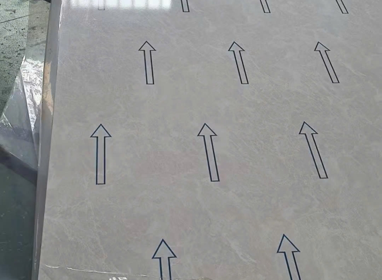 TẤM INOX LAMINATE 01