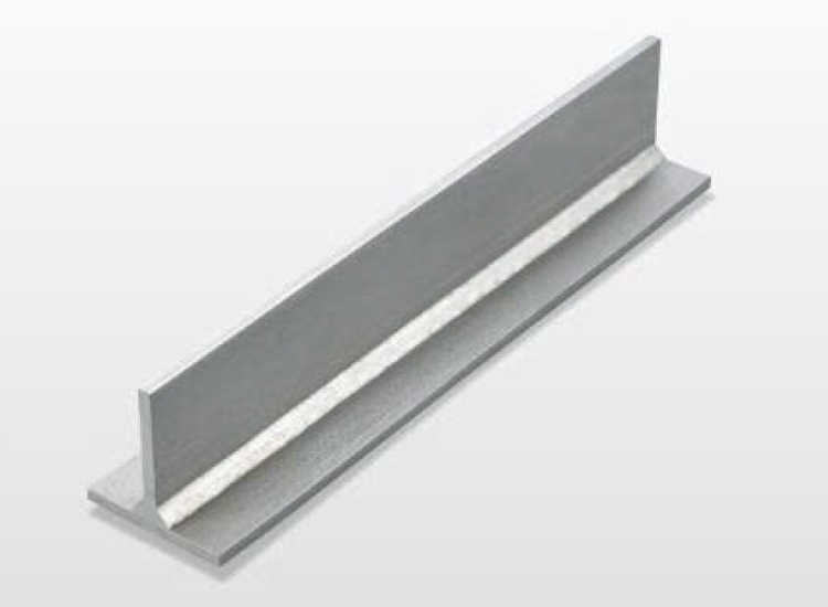 THANH INOX CHỮ T ĐÚC  304/304L/316/316L/ 304/304L/316/316L T-BAR
